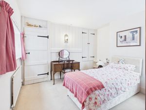 Bedroom 2- click for photo gallery